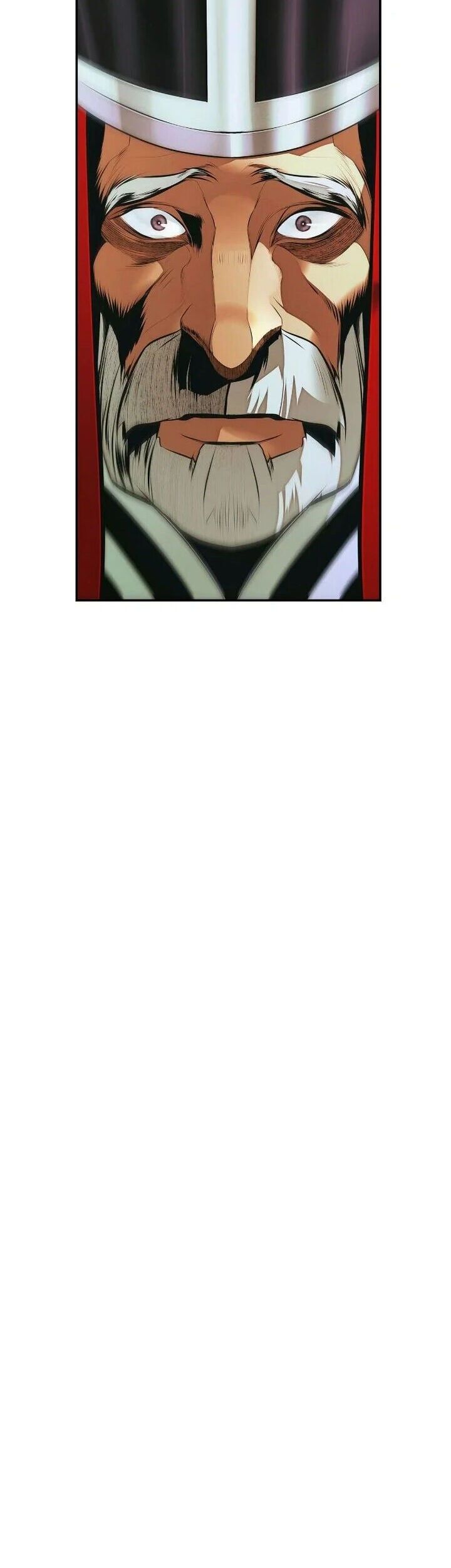 đọc truyện Bất Bại Chân Ma Chương 239 ảnh 18 tại Thiên Thai Truyện