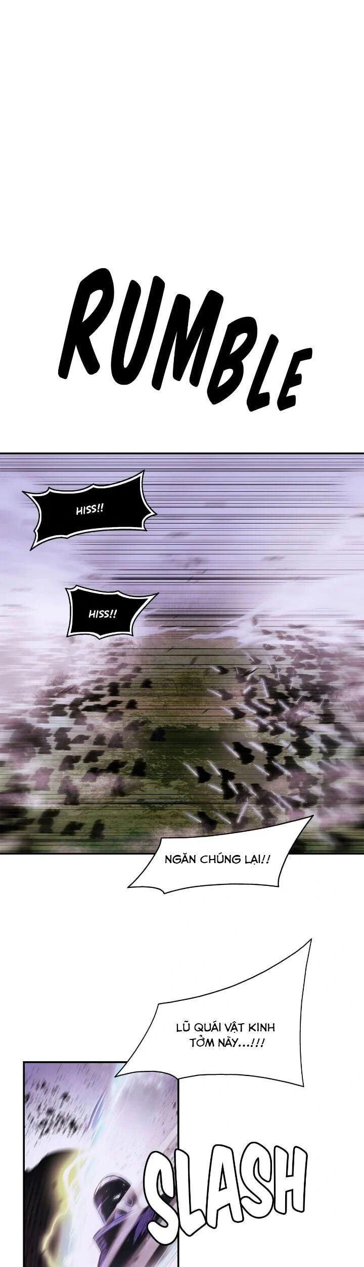 đọc truyện Bất Bại Chân Ma Chương 239 ảnh 4 tại Thiên Thai Truyện