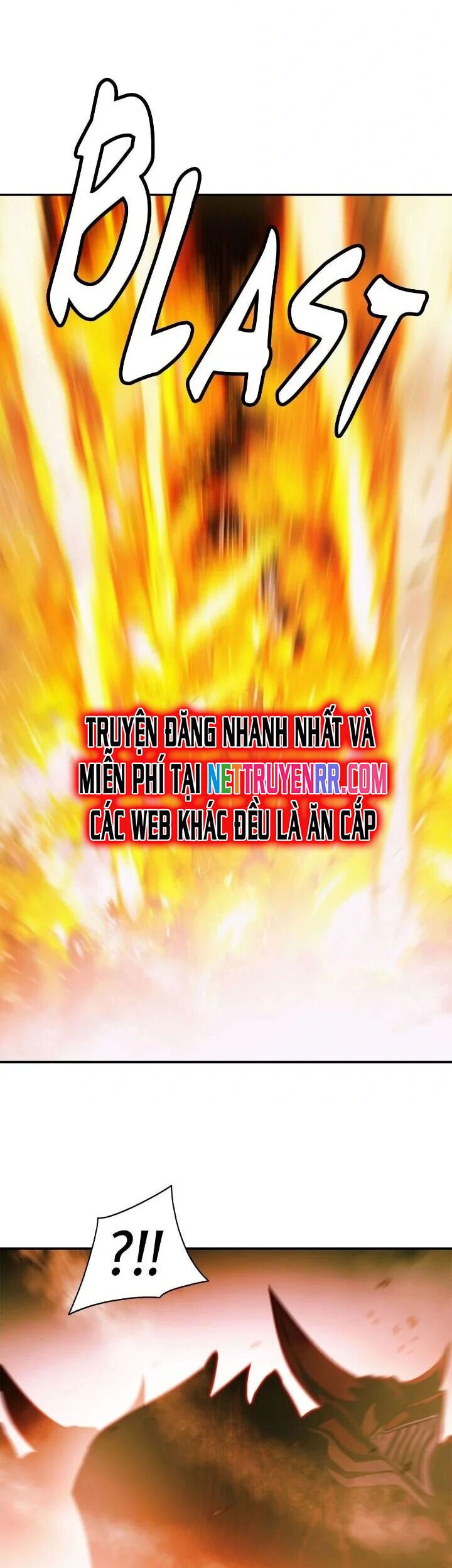 đọc truyện Bất Bại Chân Ma Chương 239 ảnh 22 tại Thiên Thai Truyện