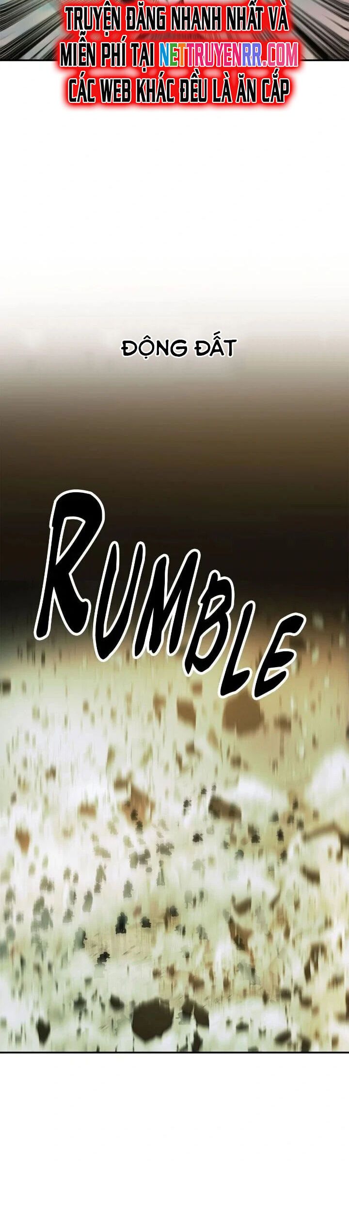 đọc truyện Bất Bại Chân Ma Chương 239 ảnh 26 tại Thiên Thai Truyện