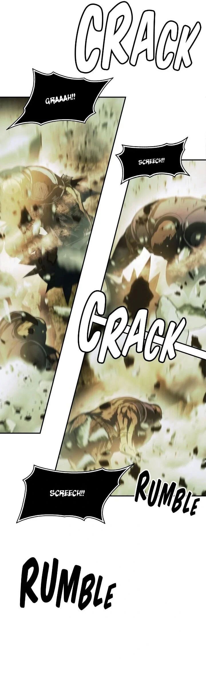 đọc truyện Bất Bại Chân Ma Chương 239 ảnh 27 tại Thiên Thai Truyện