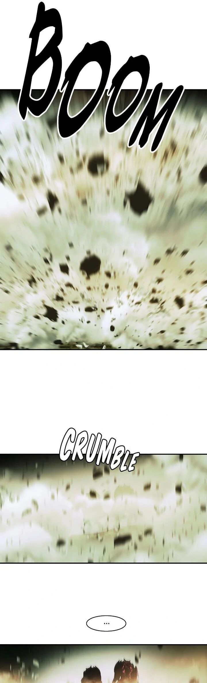 đọc truyện Bất Bại Chân Ma Chương 239 ảnh 28 tại Thiên Thai Truyện