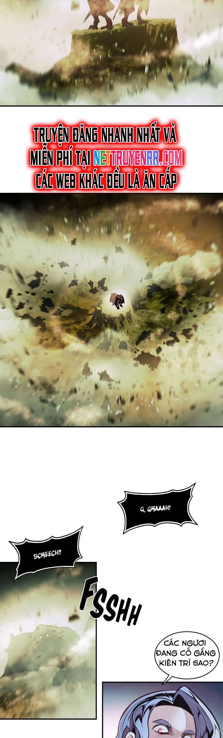 đọc truyện Bất Bại Chân Ma Chương 239 ảnh 29 tại Thiên Thai Truyện