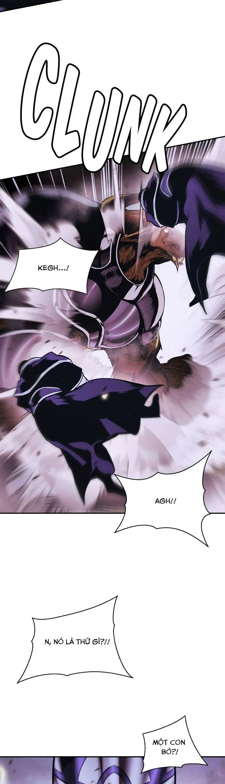 đọc truyện Bất Bại Chân Ma Chương 239 ảnh 6 tại Thiên Thai Truyện