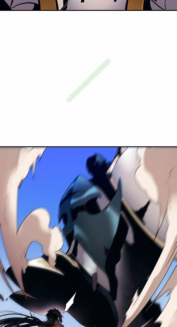 đọc truyện Bất Bại Chân Ma Chương 24.1 ảnh 12 tại Thiên Thai Truyện