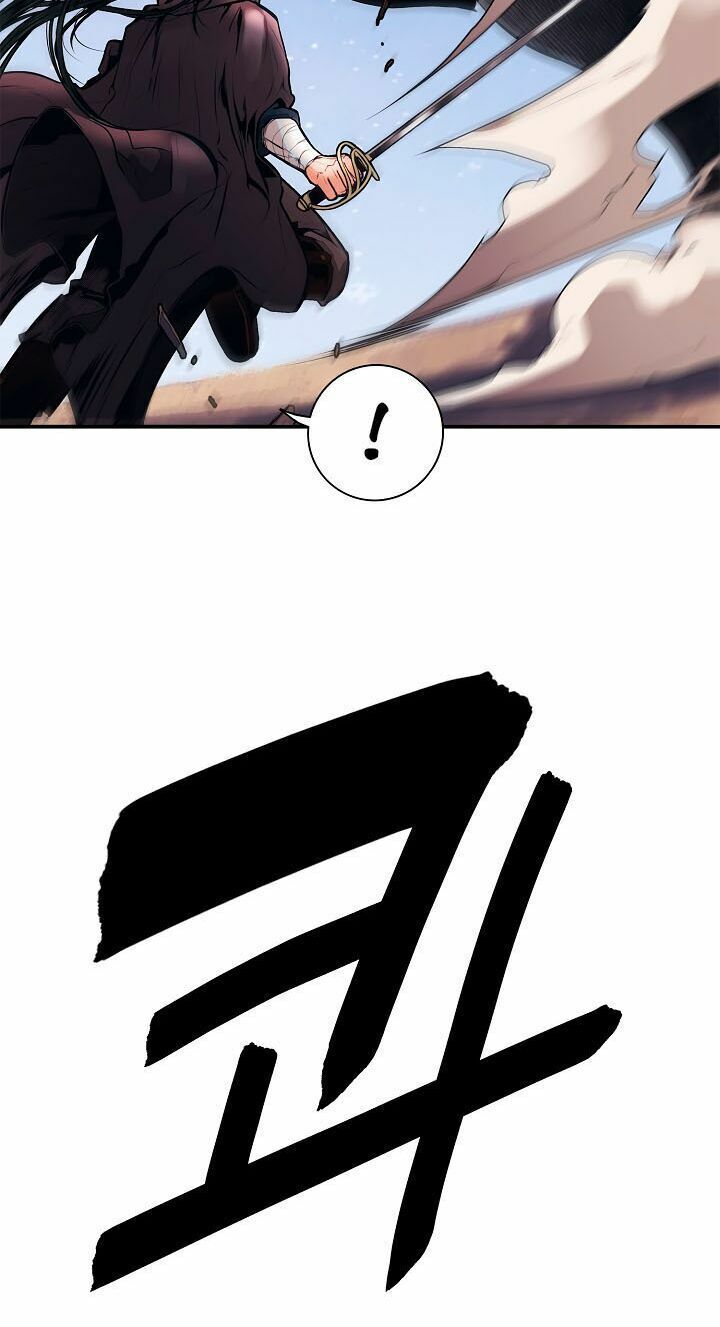 đọc truyện Bất Bại Chân Ma Chương 24.1 ảnh 13 tại Thiên Thai Truyện