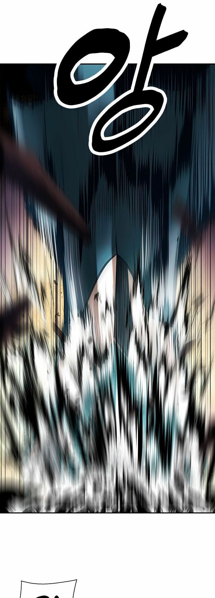 đọc truyện Bất Bại Chân Ma Chương 24.1 ảnh 14 tại Thiên Thai Truyện