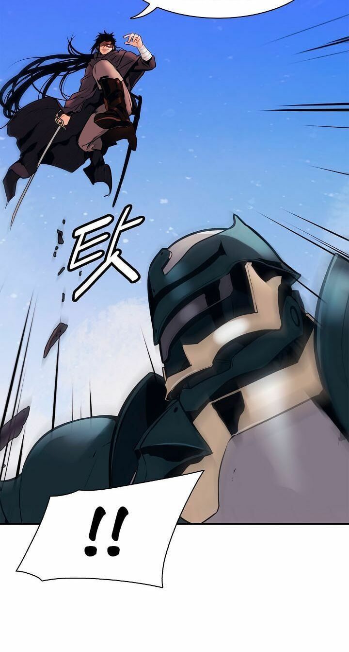 đọc truyện Bất Bại Chân Ma Chương 24.1 ảnh 16 tại Thiên Thai Truyện