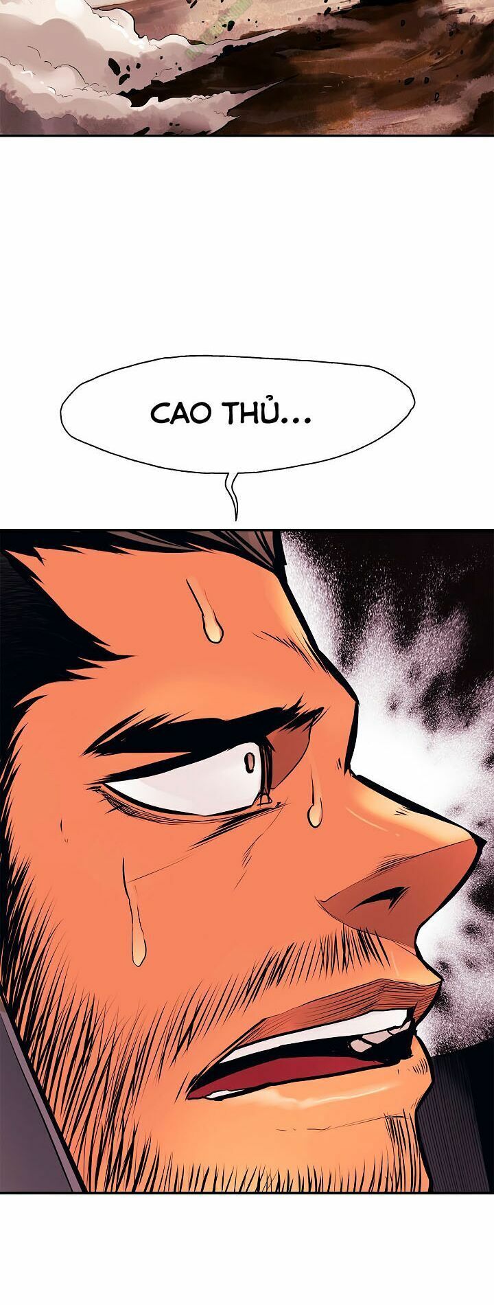 đọc truyện Bất Bại Chân Ma Chương 24.1 ảnh 21 tại Thiên Thai Truyện