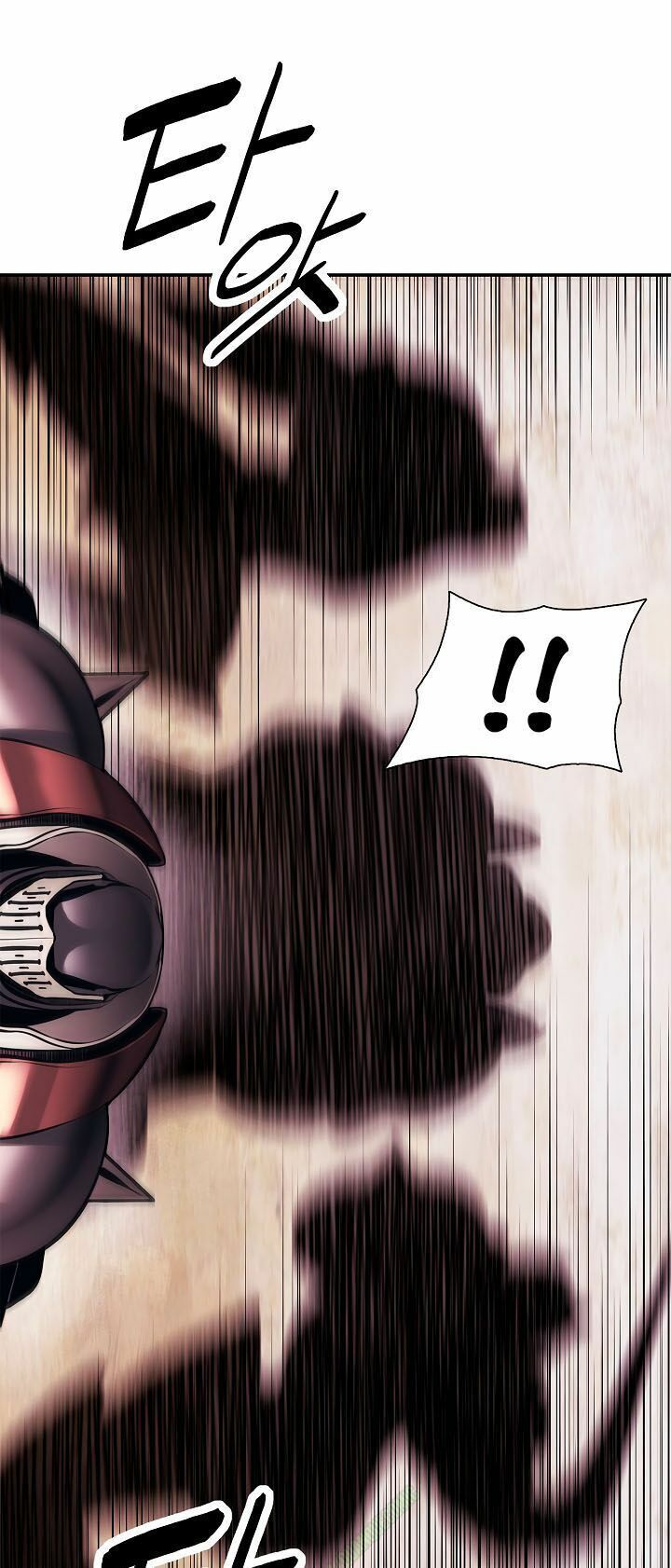 đọc truyện Bất Bại Chân Ma Chương 24.1 ảnh 24 tại Thiên Thai Truyện