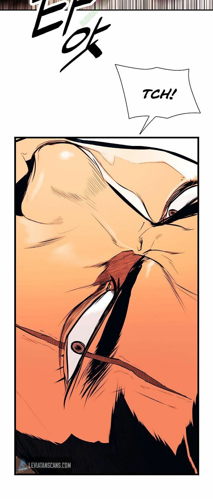 đọc truyện Bất Bại Chân Ma Chương 24.1 ảnh 25 tại Thiên Thai Truyện