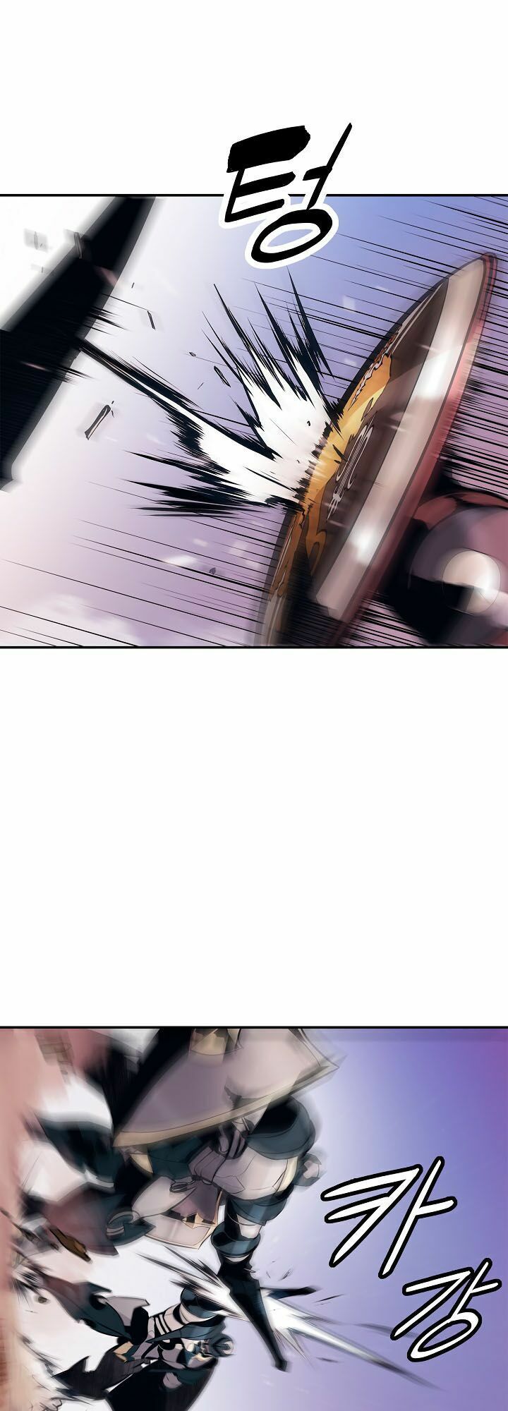 đọc truyện Bất Bại Chân Ma Chương 24.1 ảnh 26 tại Thiên Thai Truyện