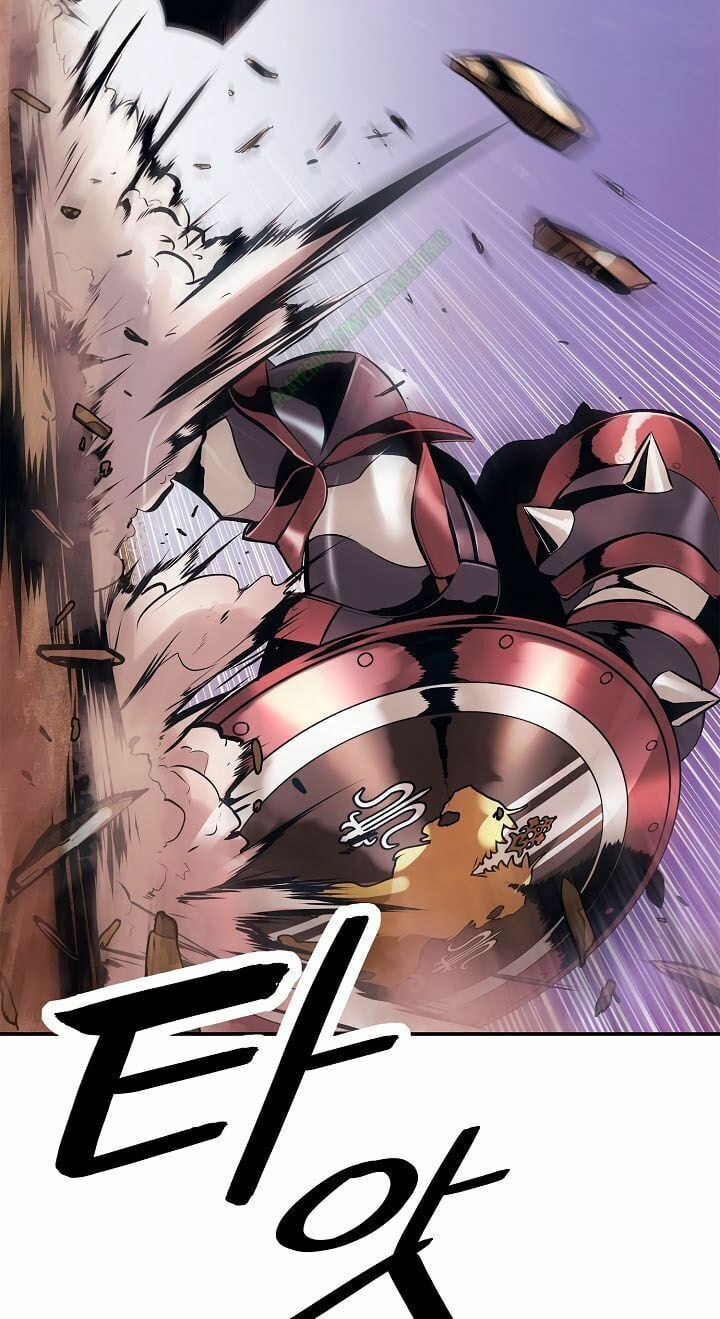 đọc truyện Bất Bại Chân Ma Chương 24.1 ảnh 27 tại Thiên Thai Truyện