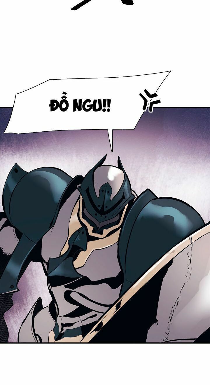 đọc truyện Bất Bại Chân Ma Chương 24.1 ảnh 28 tại Thiên Thai Truyện