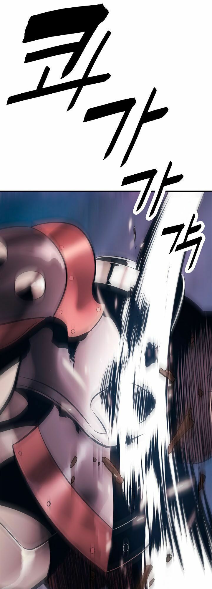 đọc truyện Bất Bại Chân Ma Chương 24.2 ảnh 13 tại Thiên Thai Truyện