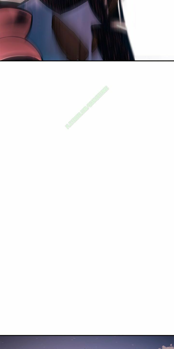 đọc truyện Bất Bại Chân Ma Chương 24.2 ảnh 14 tại Thiên Thai Truyện