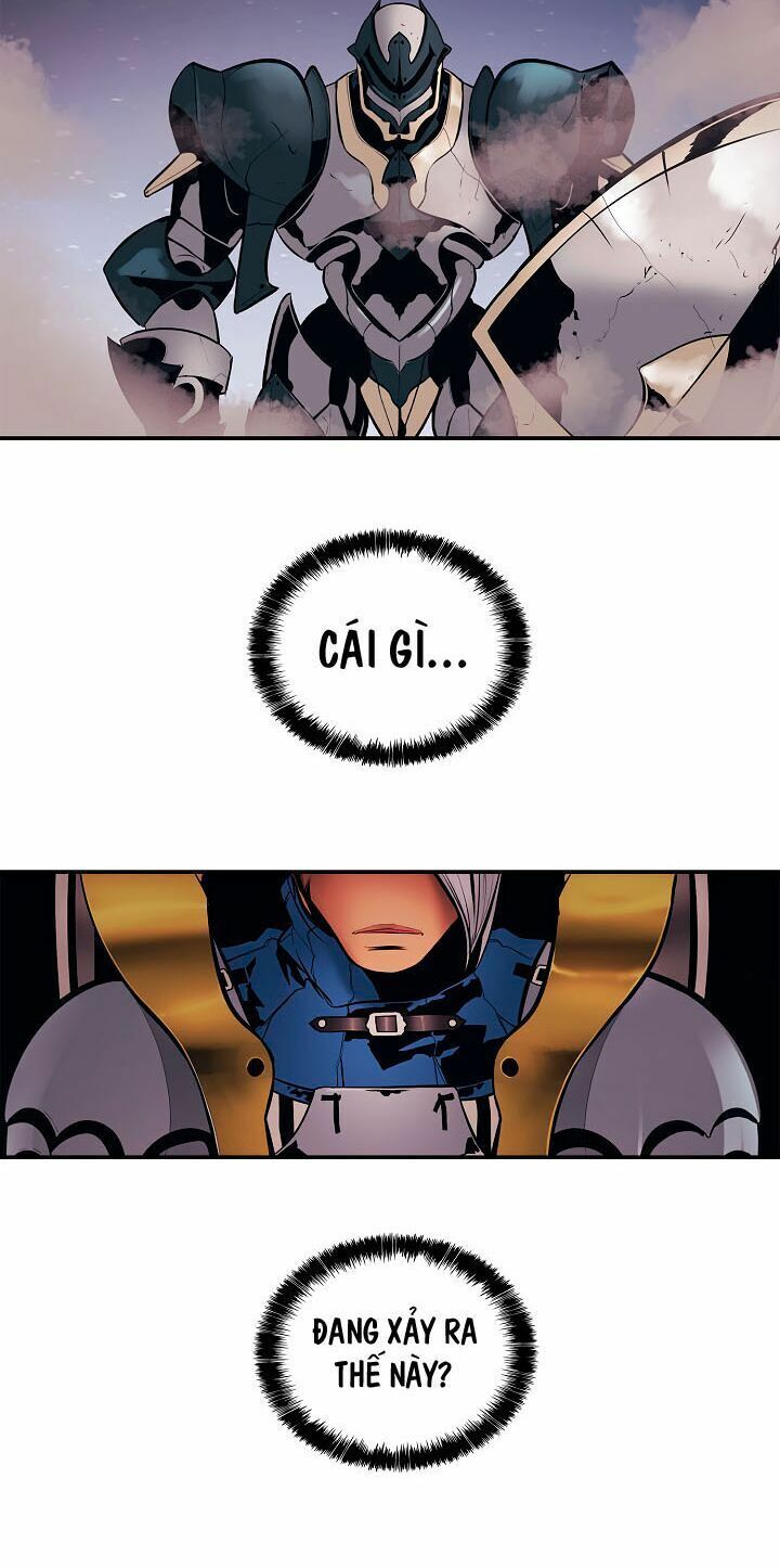 đọc truyện Bất Bại Chân Ma Chương 24.2 ảnh 15 tại Thiên Thai Truyện