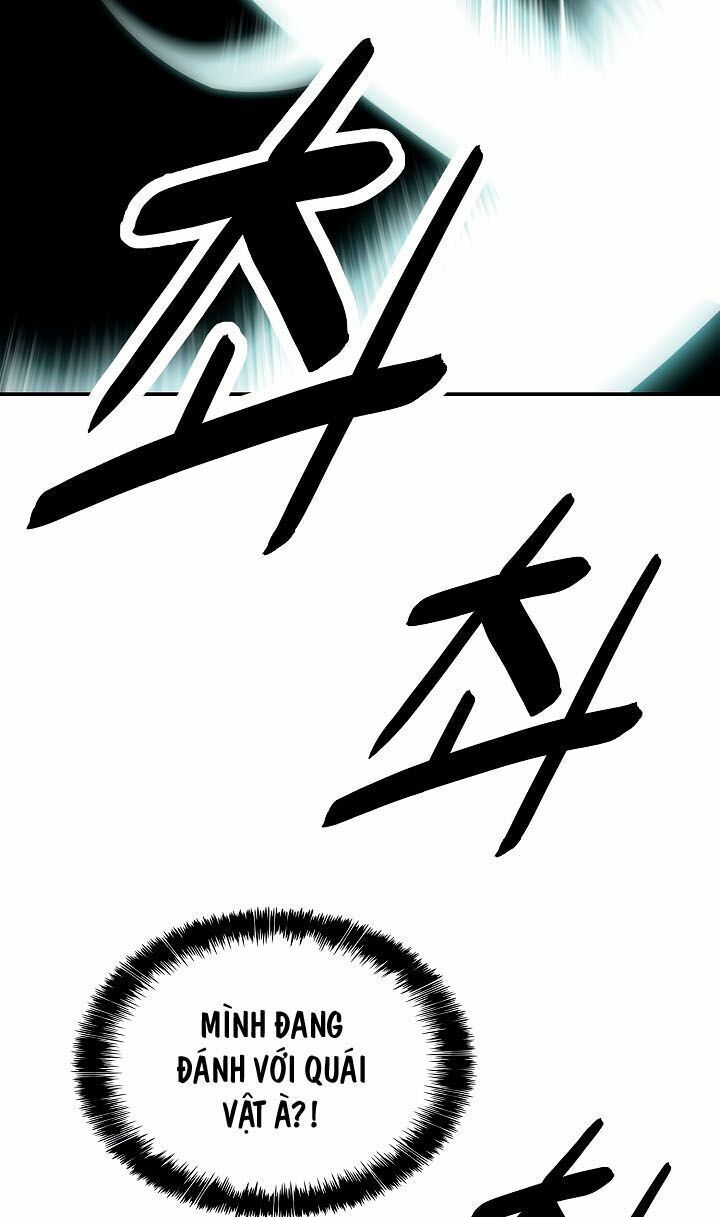 đọc truyện Bất Bại Chân Ma Chương 24.2 ảnh 18 tại Thiên Thai Truyện