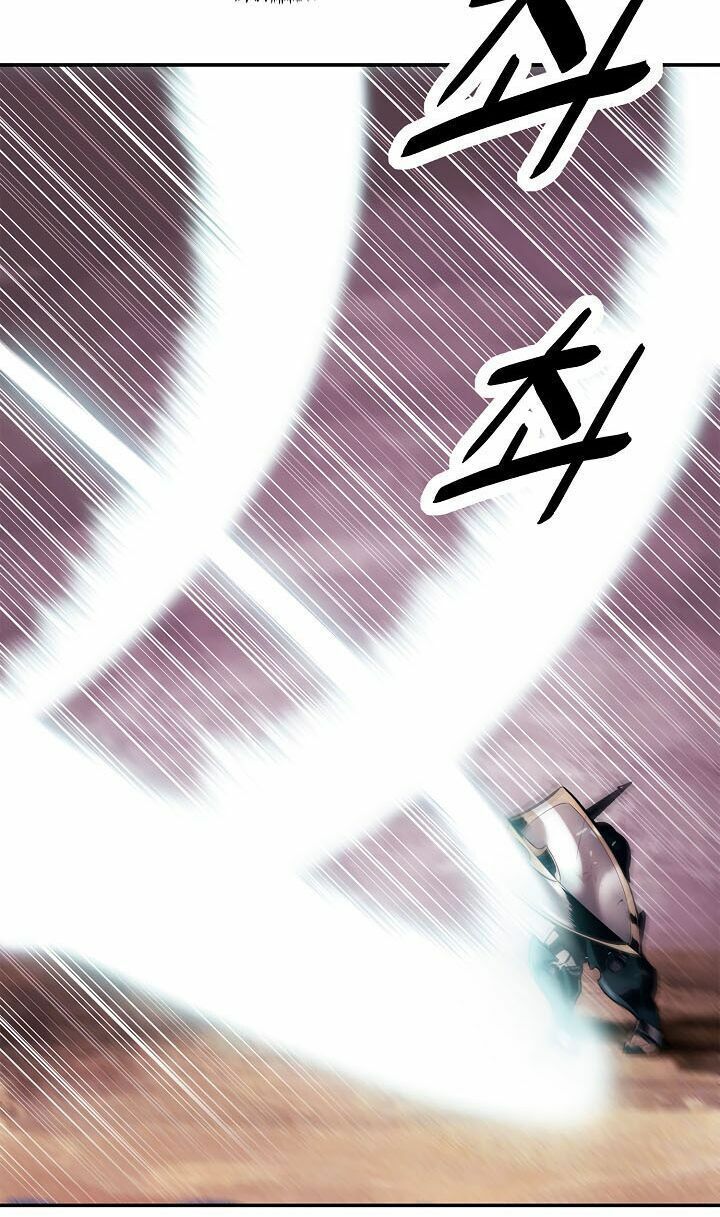 đọc truyện Bất Bại Chân Ma Chương 24.2 ảnh 19 tại Thiên Thai Truyện