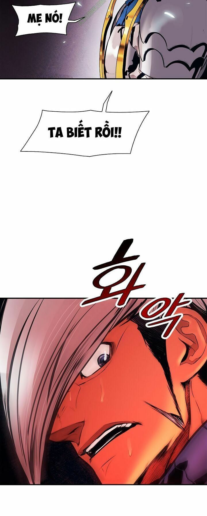 đọc truyện Bất Bại Chân Ma Chương 24.2 ảnh 21 tại Thiên Thai Truyện