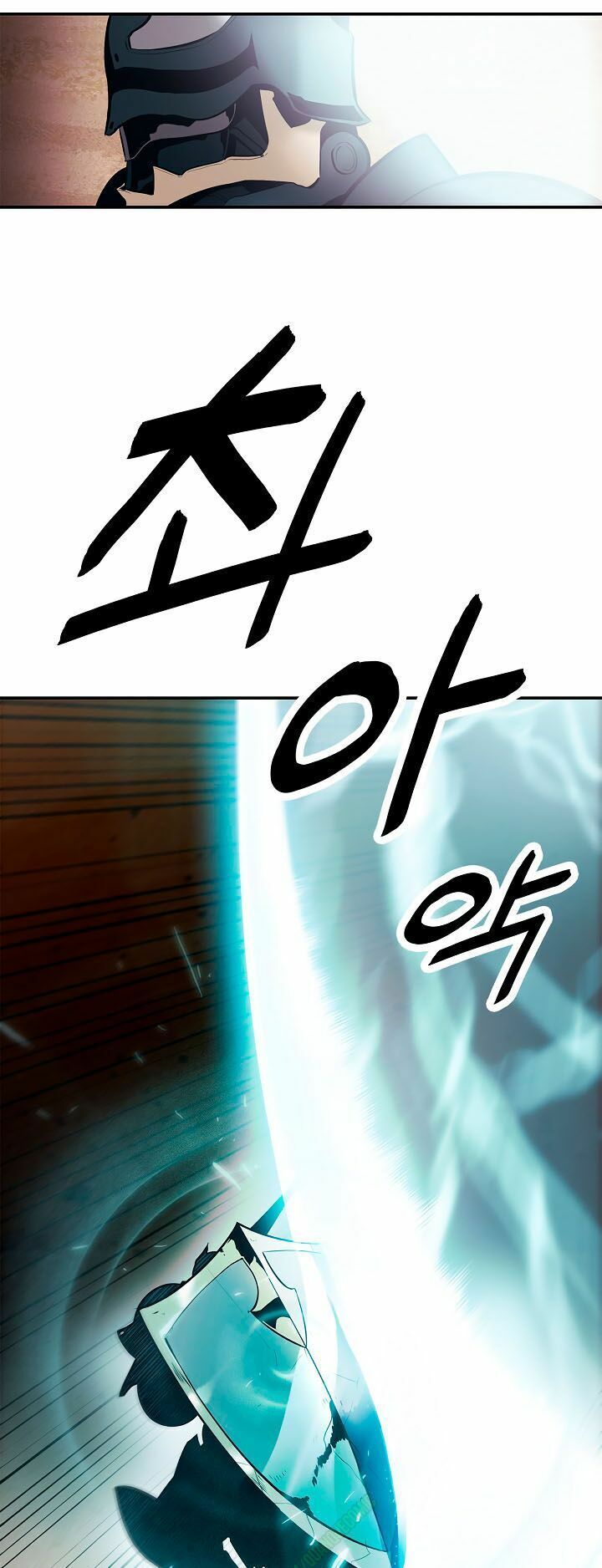 đọc truyện Bất Bại Chân Ma Chương 24.2 ảnh 26 tại Thiên Thai Truyện