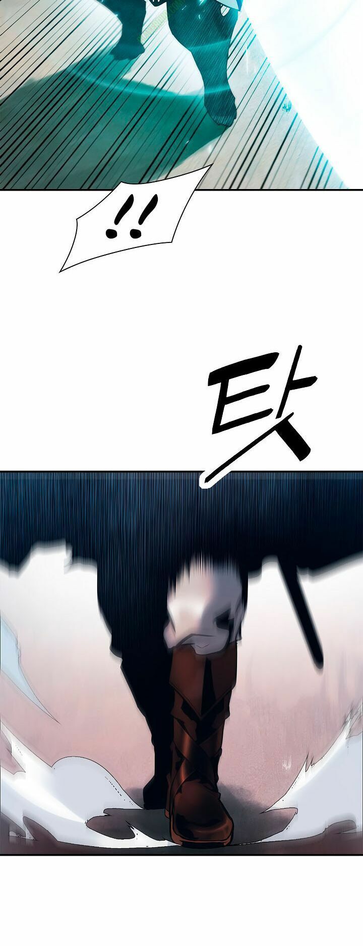 đọc truyện Bất Bại Chân Ma Chương 24.2 ảnh 27 tại Thiên Thai Truyện