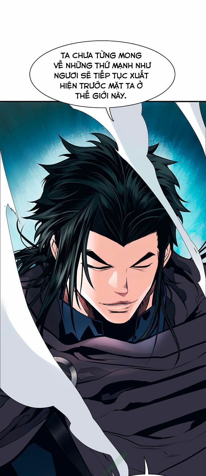 đọc truyện Bất Bại Chân Ma Chương 24.2 ảnh 28 tại Thiên Thai Truyện