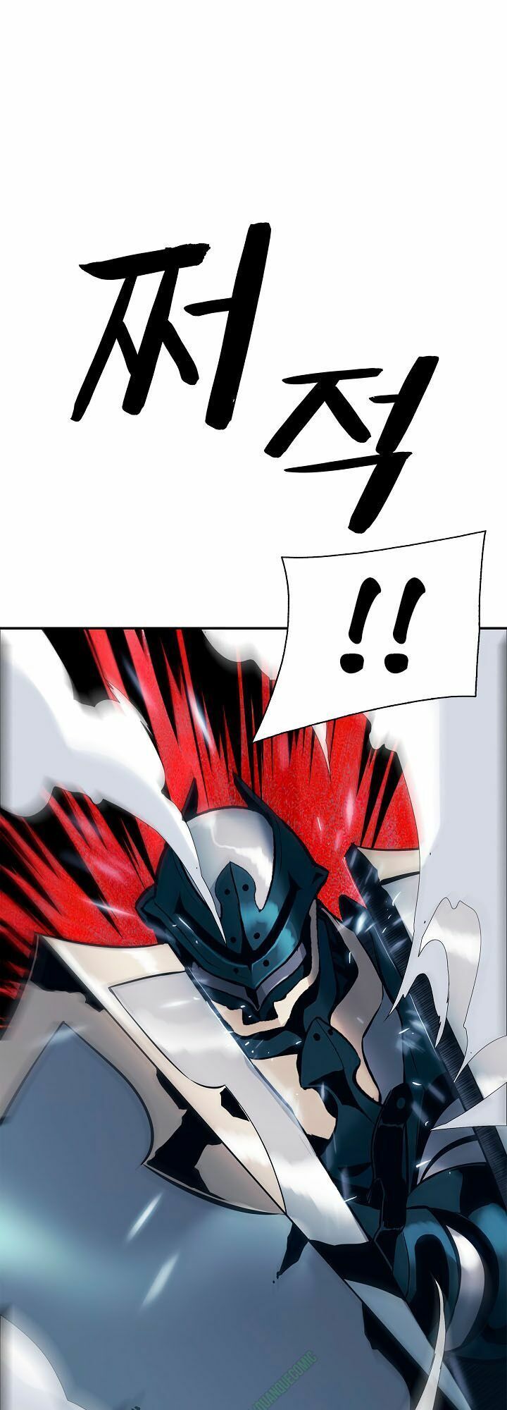 đọc truyện Bất Bại Chân Ma Chương 24.2 ảnh 30 tại Thiên Thai Truyện