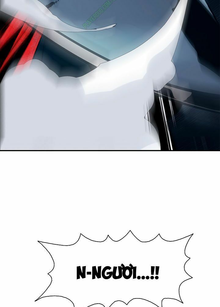 đọc truyện Bất Bại Chân Ma Chương 24.2 ảnh 31 tại Thiên Thai Truyện