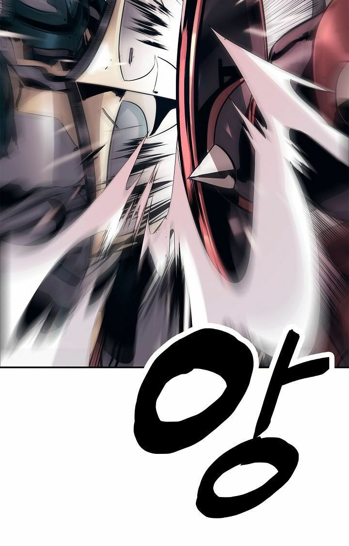 đọc truyện Bất Bại Chân Ma Chương 24.2 ảnh 5 tại Thiên Thai Truyện