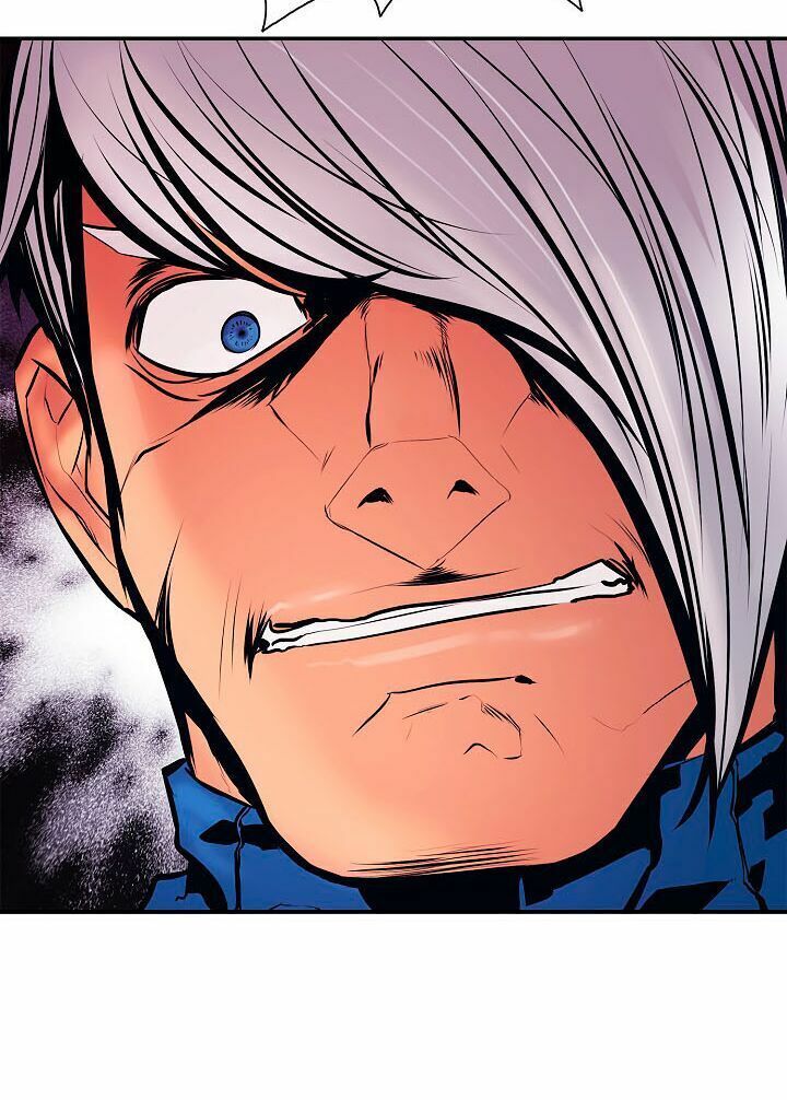 đọc truyện Bất Bại Chân Ma Chương 24.2 ảnh 32 tại Thiên Thai Truyện