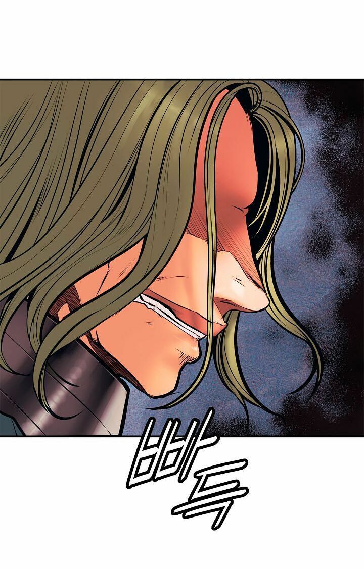 đọc truyện Bất Bại Chân Ma Chương 24.2 ảnh 6 tại Thiên Thai Truyện