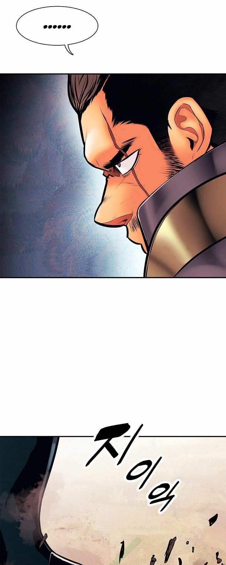 đọc truyện Bất Bại Chân Ma Chương 24.2 ảnh 7 tại Thiên Thai Truyện