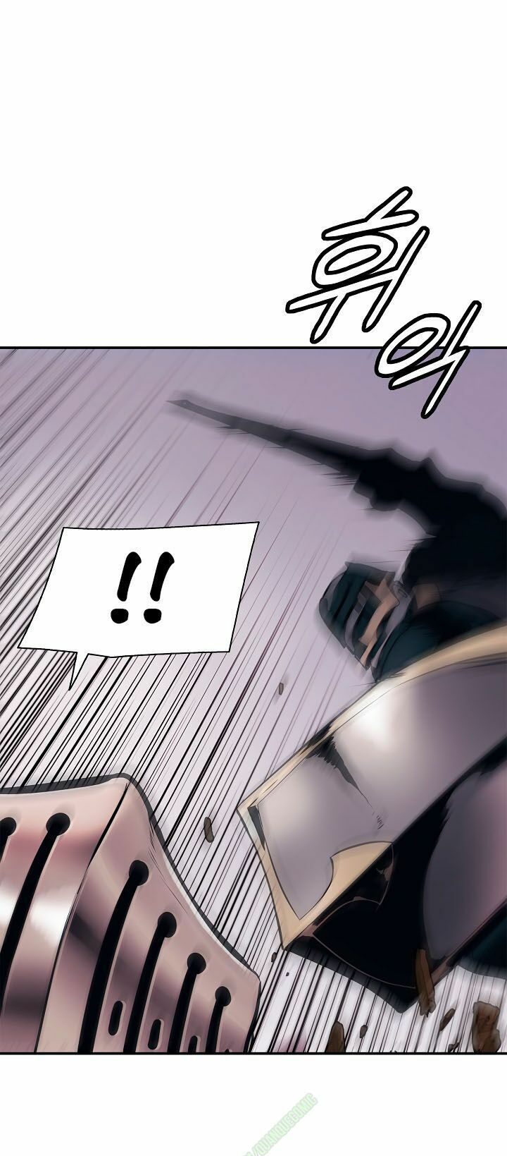 đọc truyện Bất Bại Chân Ma Chương 24.2 ảnh 11 tại Thiên Thai Truyện