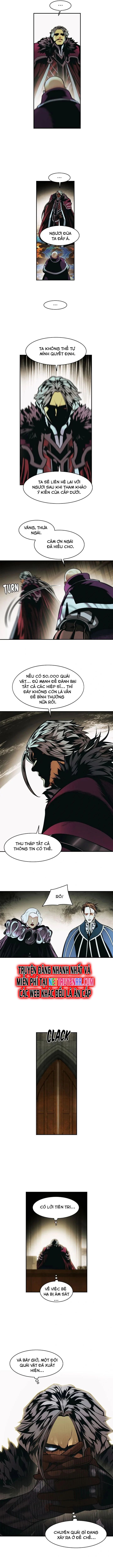 đọc truyện Bất Bại Chân Ma Chương 240 ảnh 9 tại Thiên Thai Truyện