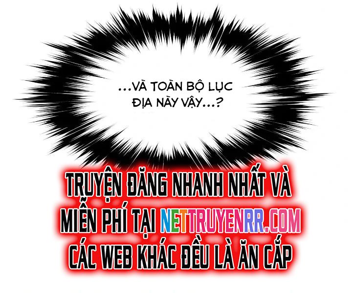 đọc truyện Bất Bại Chân Ma Chương 240 ảnh 10 tại Thiên Thai Truyện