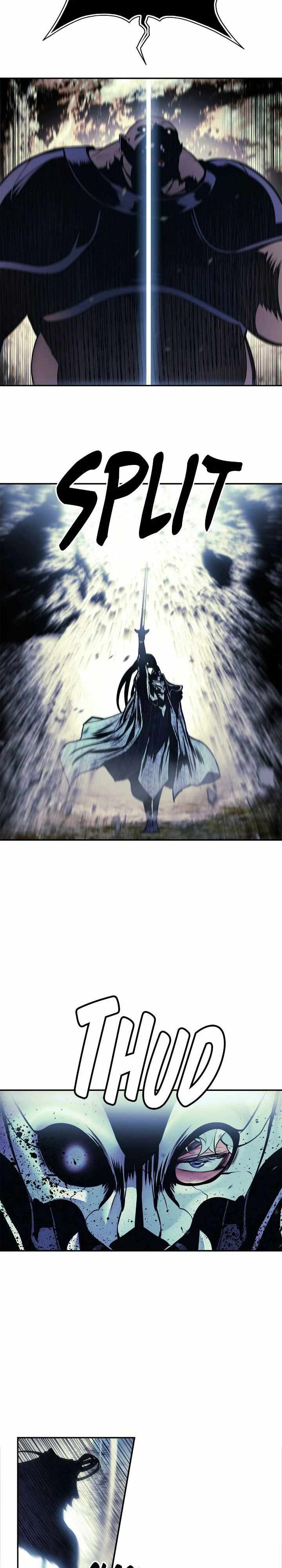 đọc truyện Bất Bại Chân Ma Chương 243 ảnh 6 tại Thiên Thai Truyện