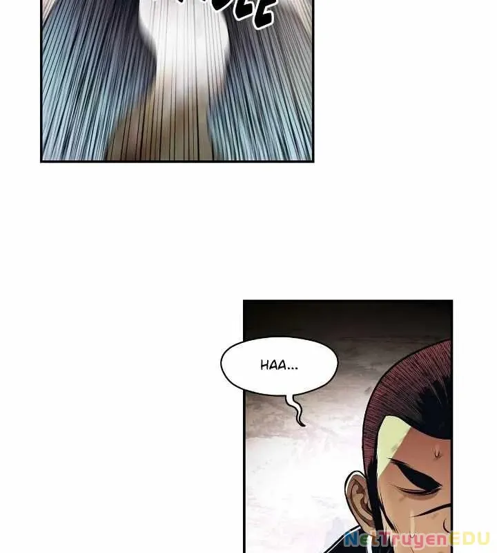 đọc truyện Bất Bại Chân Ma Chương 244 ảnh 12 tại Thiên Thai Truyện