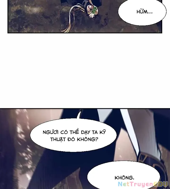 đọc truyện Bất Bại Chân Ma Chương 244 ảnh 102 tại Thiên Thai Truyện