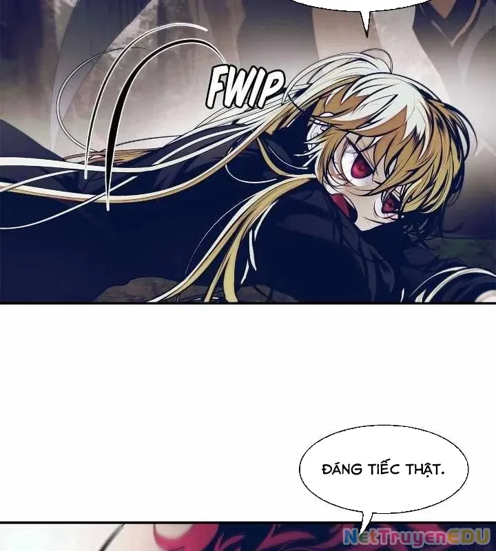 đọc truyện Bất Bại Chân Ma Chương 244 ảnh 103 tại Thiên Thai Truyện