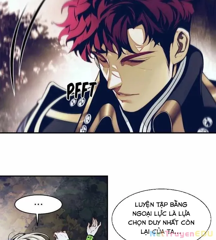 đọc truyện Bất Bại Chân Ma Chương 244 ảnh 104 tại Thiên Thai Truyện