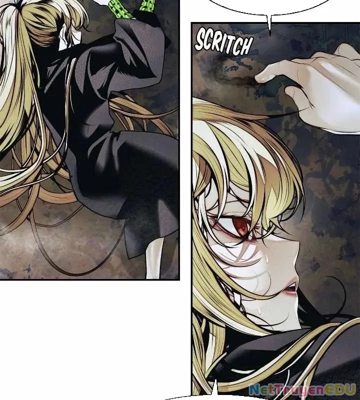 đọc truyện Bất Bại Chân Ma Chương 244 ảnh 105 tại Thiên Thai Truyện