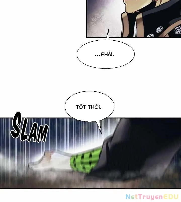 đọc truyện Bất Bại Chân Ma Chương 244 ảnh 109 tại Thiên Thai Truyện