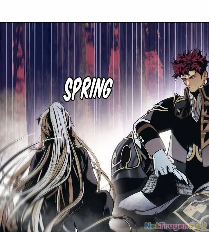 đọc truyện Bất Bại Chân Ma Chương 244 ảnh 110 tại Thiên Thai Truyện