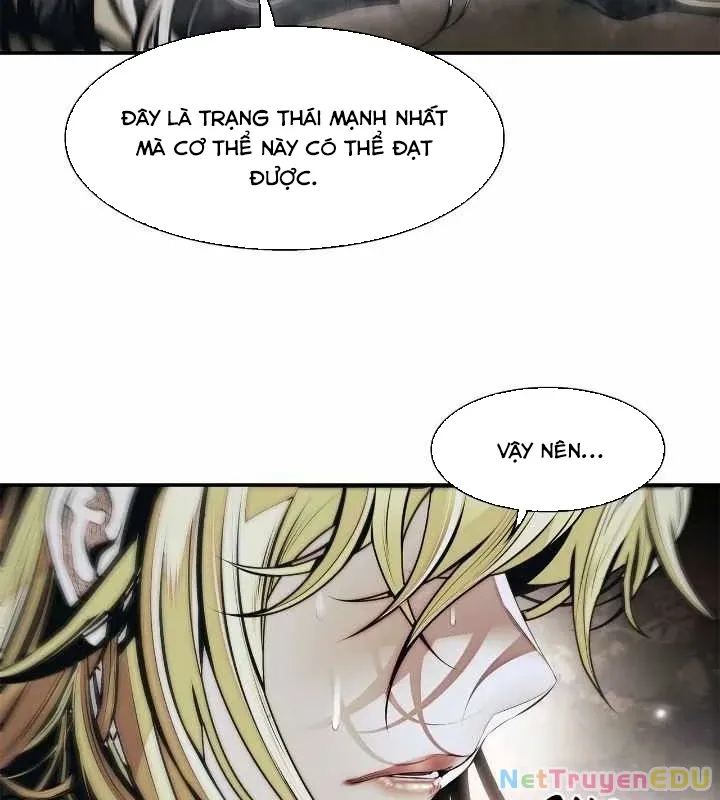 đọc truyện Bất Bại Chân Ma Chương 244 ảnh 111 tại Thiên Thai Truyện