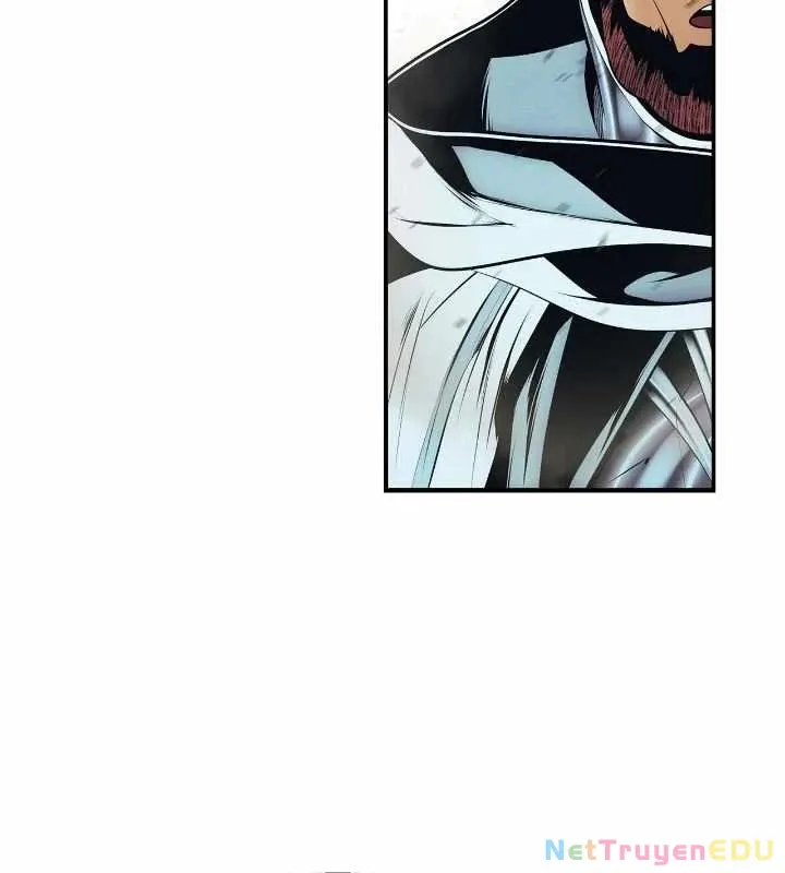 đọc truyện Bất Bại Chân Ma Chương 244 ảnh 13 tại Thiên Thai Truyện