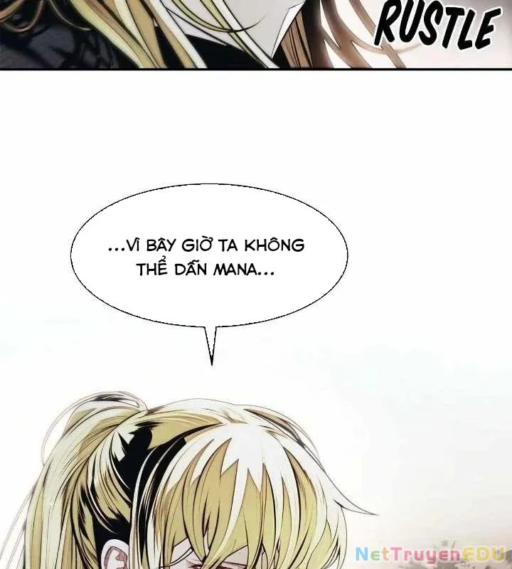 đọc truyện Bất Bại Chân Ma Chương 244 ảnh 112 tại Thiên Thai Truyện