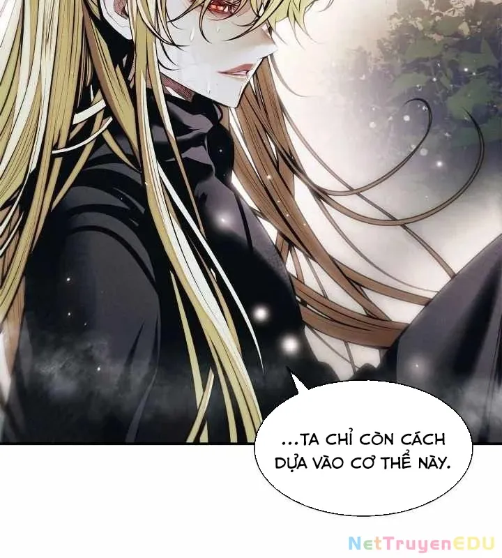 đọc truyện Bất Bại Chân Ma Chương 244 ảnh 113 tại Thiên Thai Truyện