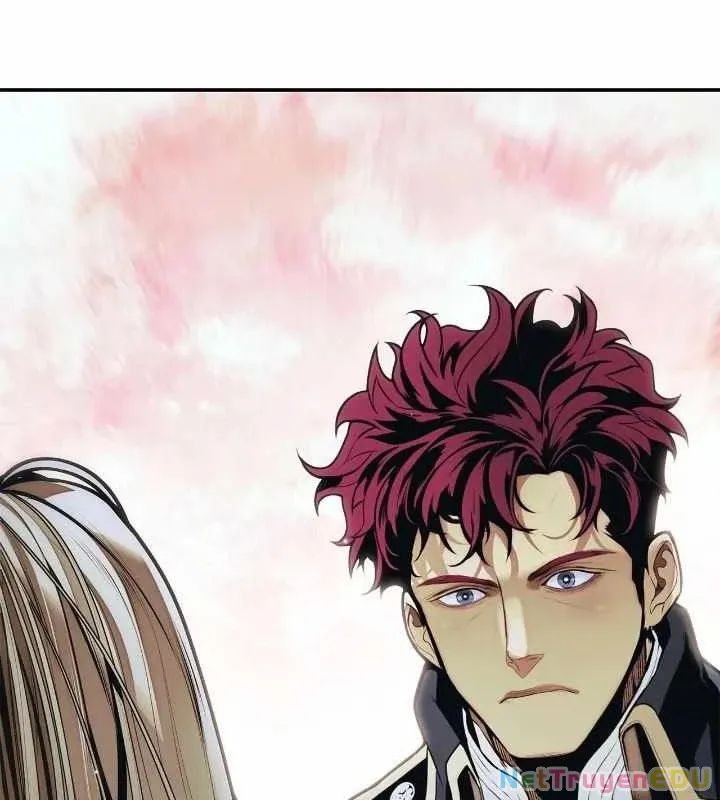 đọc truyện Bất Bại Chân Ma Chương 244 ảnh 114 tại Thiên Thai Truyện