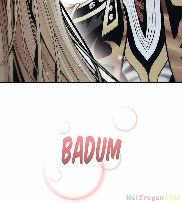 đọc truyện Bất Bại Chân Ma Chương 244 ảnh 115 tại Thiên Thai Truyện